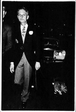 A night in Australia / 1986-1987 - Satoshi Kinoshita