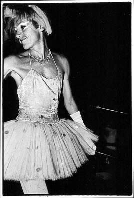 A night in Australia / 1986-1987 - Satoshi Kinoshita