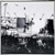 Untitled AUST_2_06