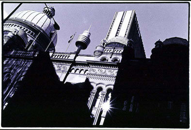 Untitled AUST_2_08 - Satoshi Kinoshita