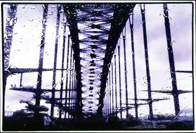 Untitled AUST_2_10 - Satoshi Kinoshita