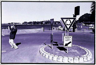 Untitled AUST_2_11 - Satoshi Kinoshita