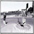 Untitled AUST_2_11
