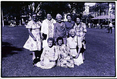 Untitled AUST_2_13 - Satoshi Kinoshita