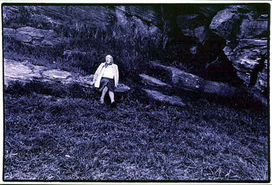 Untitled AUST_2_14 - Satoshi Kinoshita