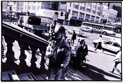 Untitled AUST_2_15 - Satoshi Kinoshita