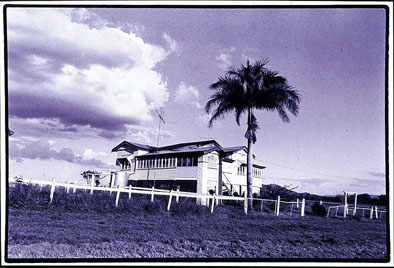 Untitled AUST_2_20 - Satoshi Kinoshita