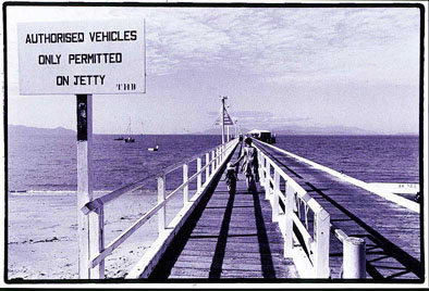 Untitled AUST_2_21 - Satoshi Kinoshita