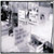 Untitled AUST_2_28
