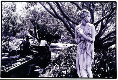 Untitled AUST_2_29 - Satoshi Kinoshita