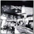Untitled AUST_2_33