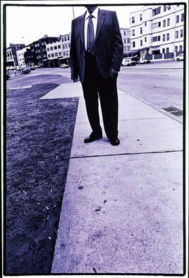 Untitled AUST_2_36 - Satoshi Kinoshita