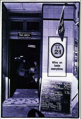 Untitled AUST_2_39 - Satoshi Kinoshita