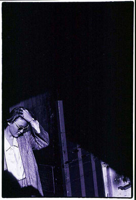 Untitled AUST_2_41 - Satoshi Kinoshita