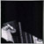 Untitled AUST_2_41