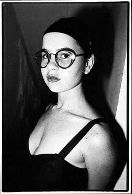 A night in Australia / 1986-1987 - Satoshi Kinoshita