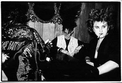 A night in Australia / 1986-1987 - Satoshi Kinoshita