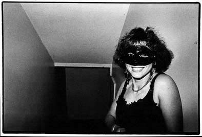 A night in Australia / 1986-1987 - Satoshi Kinoshita
