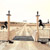 Untitled BR_04