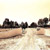 Untitled BR_05