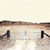 Untitled BR_07