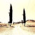Untitled BR_13