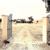 Untitled BR_14