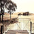 Untitled BR_15