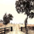 Untitled BR_20