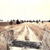 Untitled BR_25