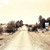 Untitled BR_28