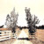 Untitled BR_31