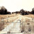 Untitled BR_35
