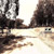 Untitled BR_36