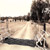 Untitled BR_40