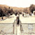 Untitled BR_44