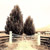 Untitled BR_49
