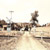 Untitled BR_51