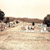 Untitled BR_53