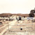 Untitled BR_54