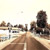 Untitled BR_55