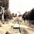 Untitled BR_57