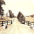 Untitled BR_60