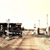 Untitled BR_62