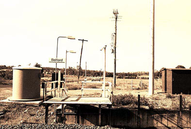 Untitled BR_63 - Satoshi Kinoshita