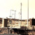 Untitled BR_63