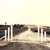 Untitled BR_64
