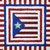 Flag - One Star /2001 ~ 2003