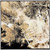 Untitled NT_10
