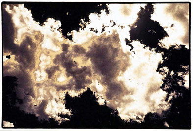 Untitled NT_13 - Satoshi Kinoshita